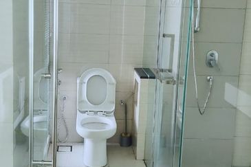 Reflection Residences