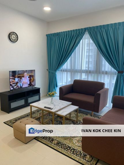 Value Buy Unit, Selangor, Ara Damansara