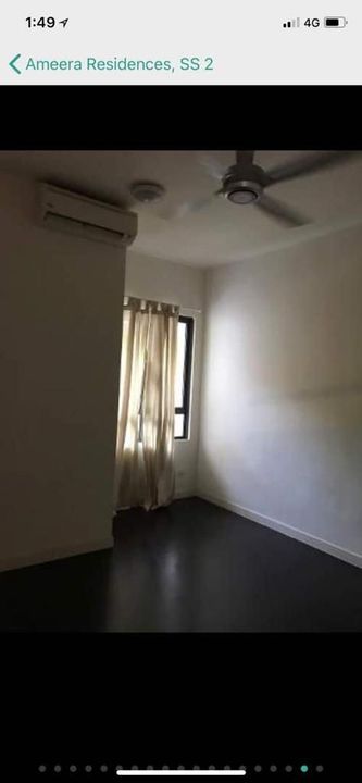 Low Rise Unit, Selangor, Petaling Jaya