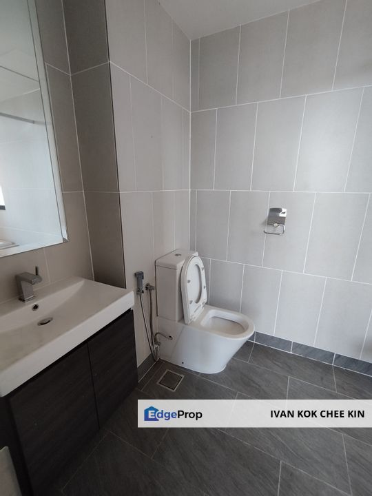 Brand New Unit, Selangor, Ara Damansara