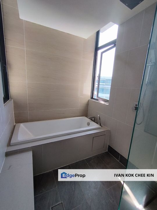 Brand New Unit, Selangor, Ara Damansara