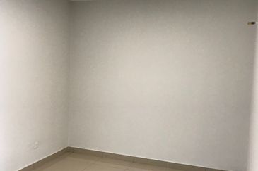 Pacific Place @ Ara Damansara