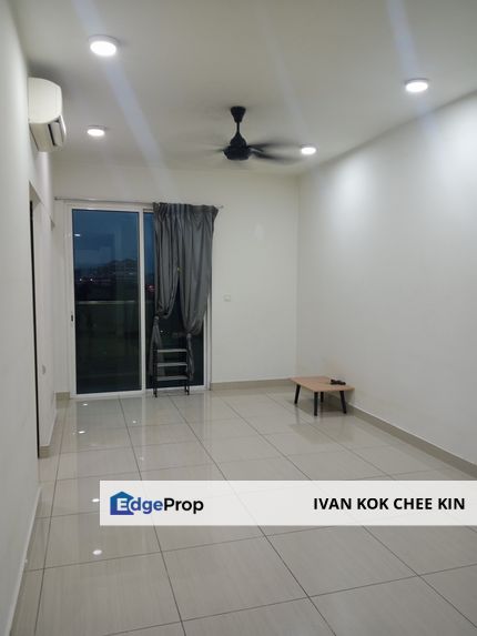 Value Rent Unit, Selangor, Glenmarie