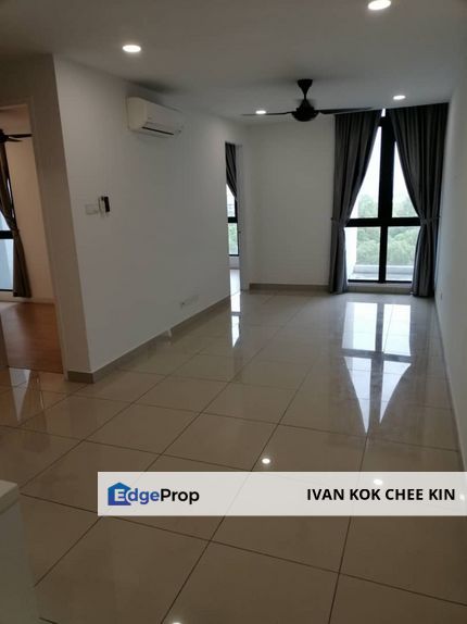 Value Rent Unit, Selangor, Ara Damansara