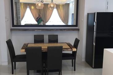 Arnica @ Tropicana Gardens