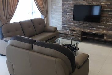 Arnica @ Tropicana Gardens