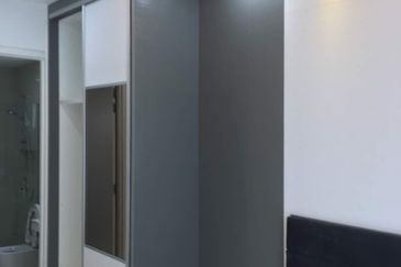 Arnica @ Tropicana Gardens