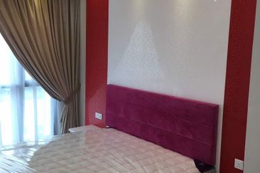 Arnica @ Tropicana Gardens