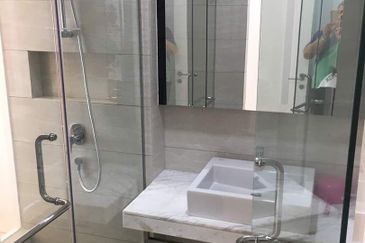 Arnica @ Tropicana Gardens