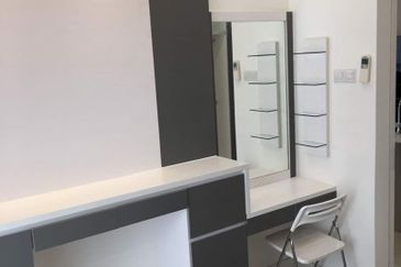 Arnica @ Tropicana Gardens