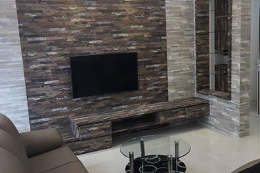 Arnica @ Tropicana Gardens