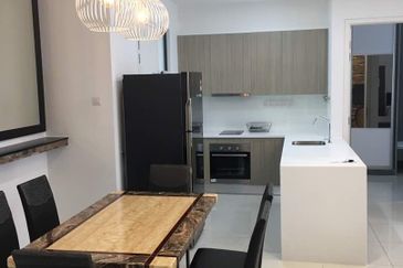 Arnica @ Tropicana Gardens