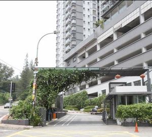 Image showcasing Cheras Batu 9 Luxury Condo For Sales for Sale @RM530,000 By LAW WAI WAH ...