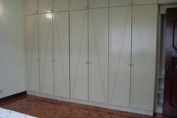 Bangsar Bungalow for sale