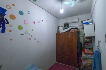 Bandar Saujana Putra