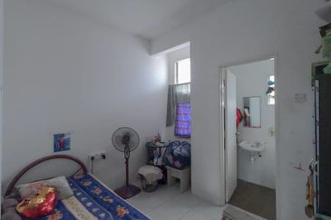 Bandar Saujana Putra