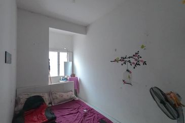 Bandar Saujana Putra