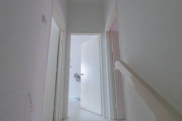 Bandar Saujana Putra