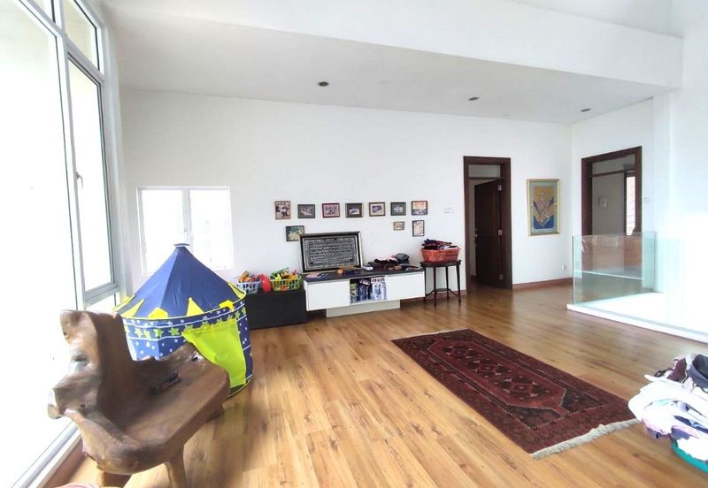 Monterez Golf & Country Club