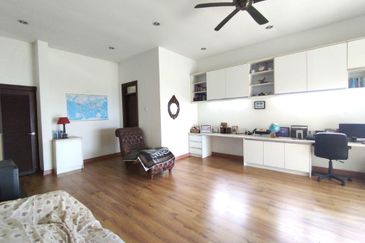 Monterez Golf & Country Club