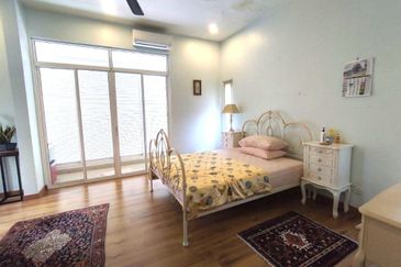 Monterez Golf & Country Club