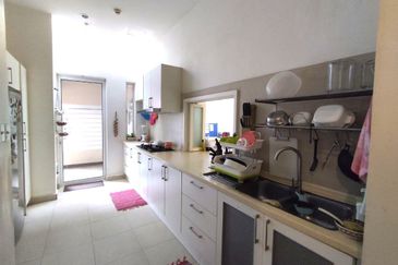 Monterez Golf & Country Club