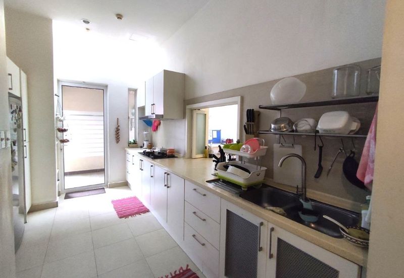 Monterez Golf & Country Club