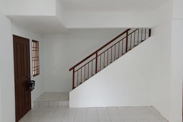 Bandar Saujana Putra