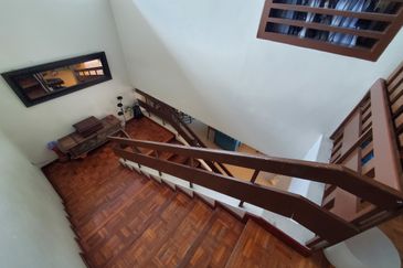 Seksyen 12, Shah Alam