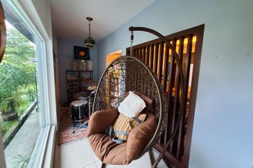 Seksyen 12, Shah Alam