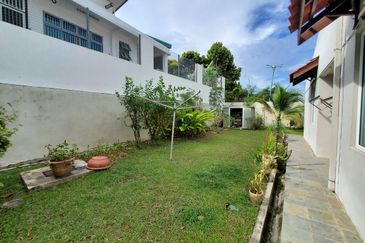 Seksyen 12, Shah Alam