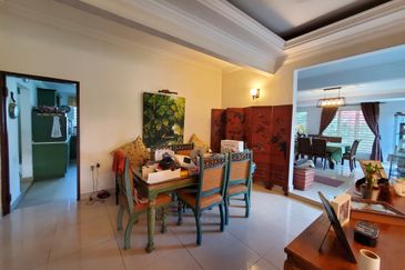 Seksyen 12, Shah Alam