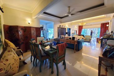 Seksyen 12, Shah Alam