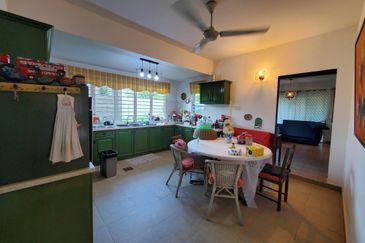 Seksyen 12, Shah Alam