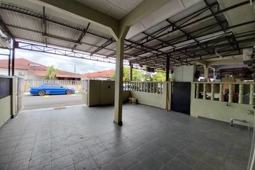 Taman Telok