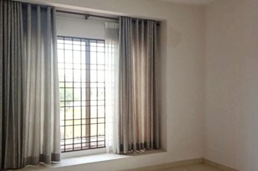 Bandar Seri Coalfields