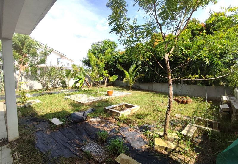 Bandar Seri Coalfields