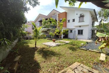 Bandar Seri Coalfields