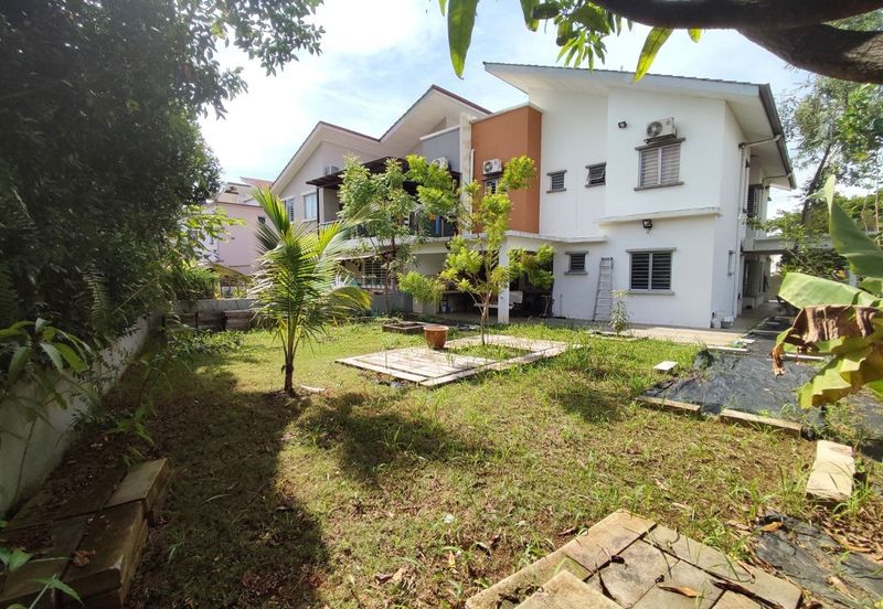 Bandar Seri Coalfields