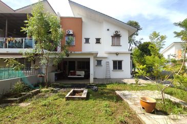 Bandar Seri Coalfields