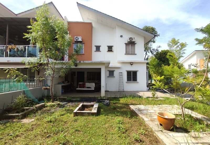 Bandar Seri Coalfields