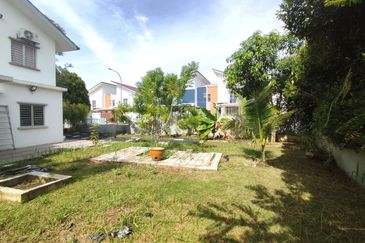 Bandar Seri Coalfields