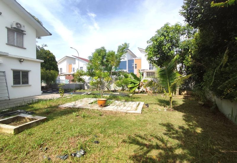 Bandar Seri Coalfields