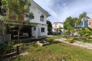 Bandar Seri Coalfields