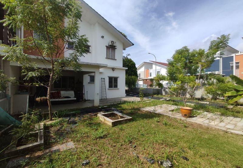 Bandar Seri Coalfields