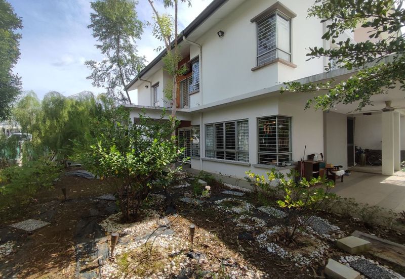 Bandar Seri Coalfields