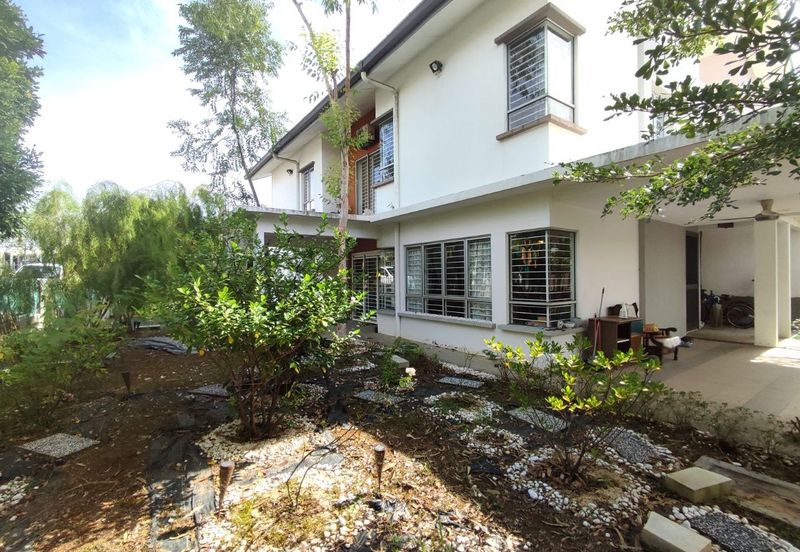 Bandar Seri Coalfields