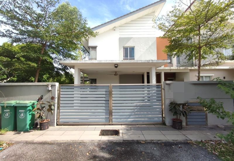 Bandar Seri Coalfields