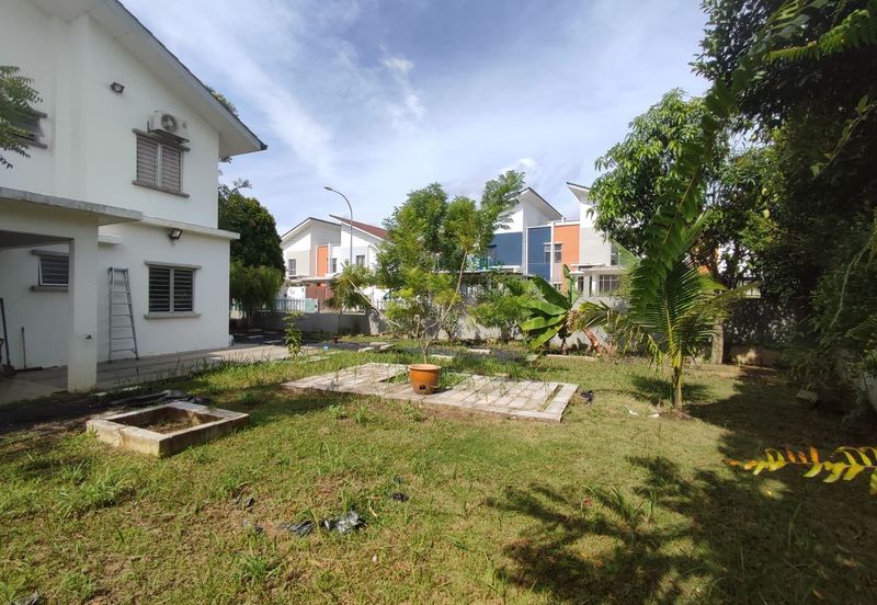 Bandar Seri Coalfields