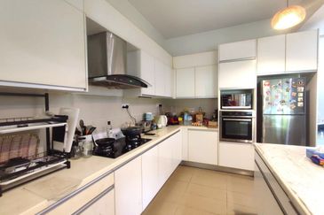 Bandar Seri Coalfields